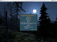 Zrzut ekranu 2015-02-23 o 18.41.33  Ustawienia 1920x1200 Ultra.